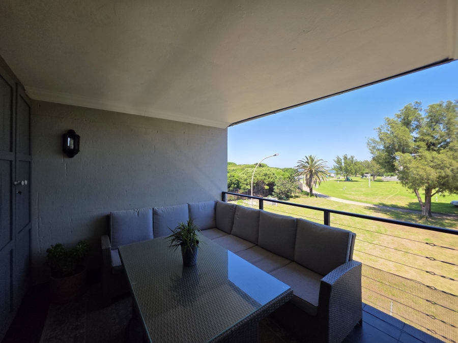 2 Bedroom Property for Sale in Ferreira Town Eastern Cape